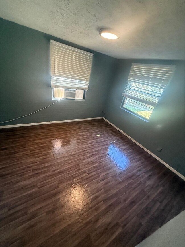 Photo - 4075 Reed St Unit 4075 Reed St -  2