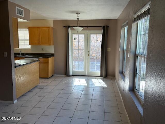 Photo - 10762 Vista Del Sol Dr