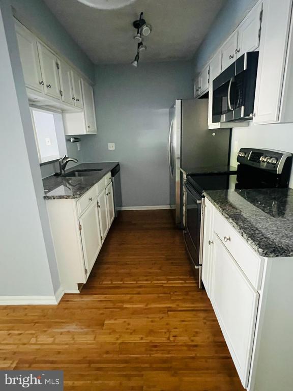 Photo - 11440 Little Patuxent Pkwy Unit 704