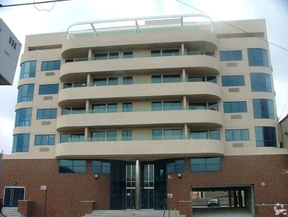 Photo - Astoria Windsor