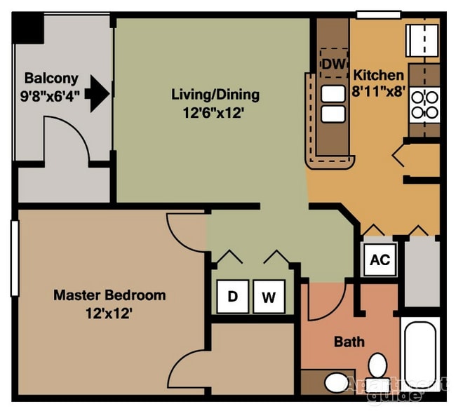 Wren(1Bedroom).jpg