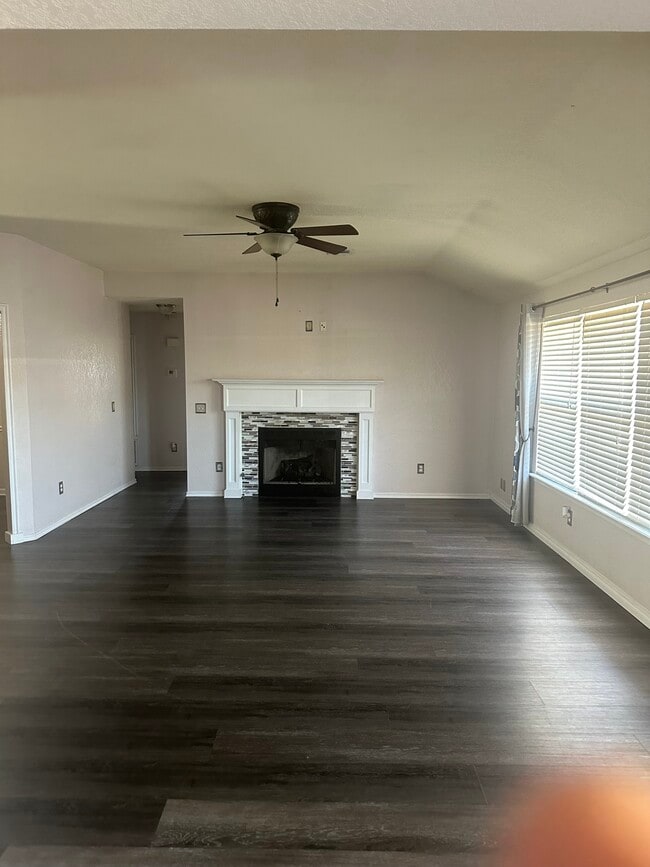 Photo - 10805 Ohara Ln