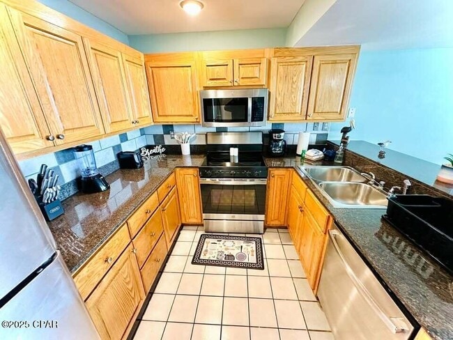 Photo - 6905 Thomas Dr Unidad 602