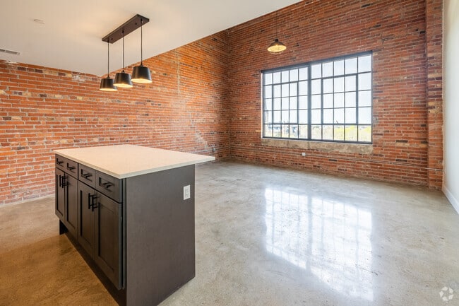 Photo - The Overmyer