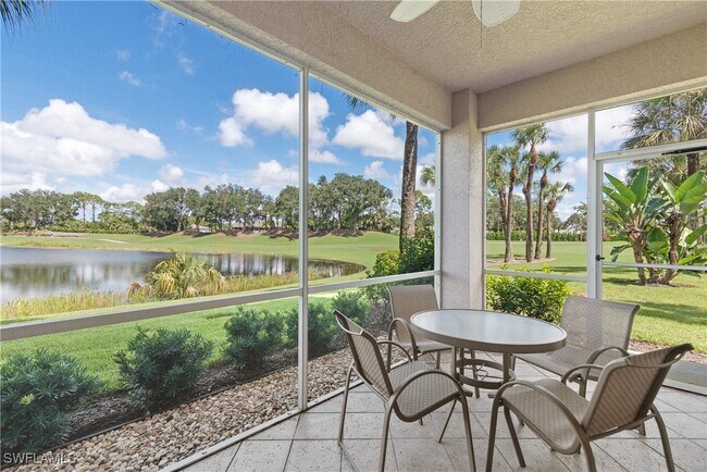 Photo - 2325 Carrington Ct Unidad 104