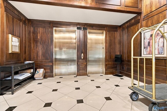 445 Providence Main St NW Unit 310