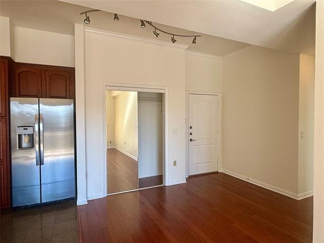 Photo - 3225 Turtle Creek Blvd Blvd Unit 1033