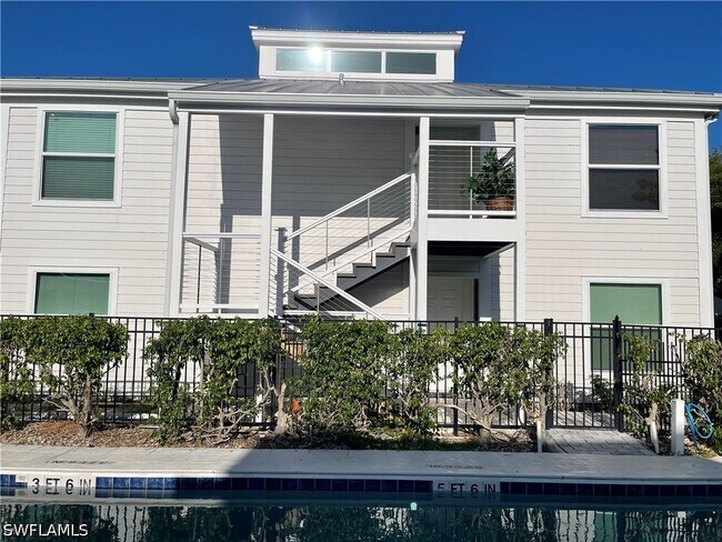 Photo - 254 6th Ave S Unidad 8