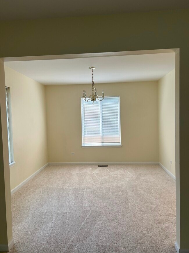 Photo - 2308 Sedgwick Ct