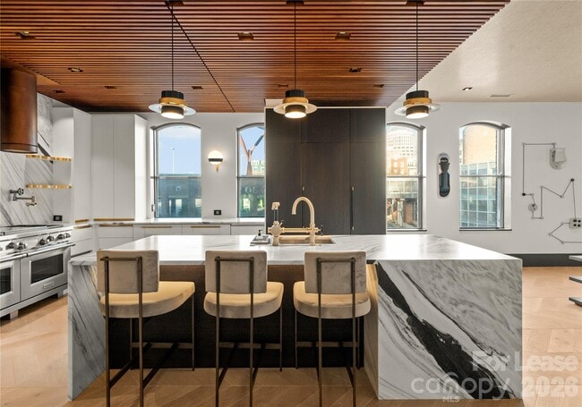 Photo - 229 N Church St Unit 304