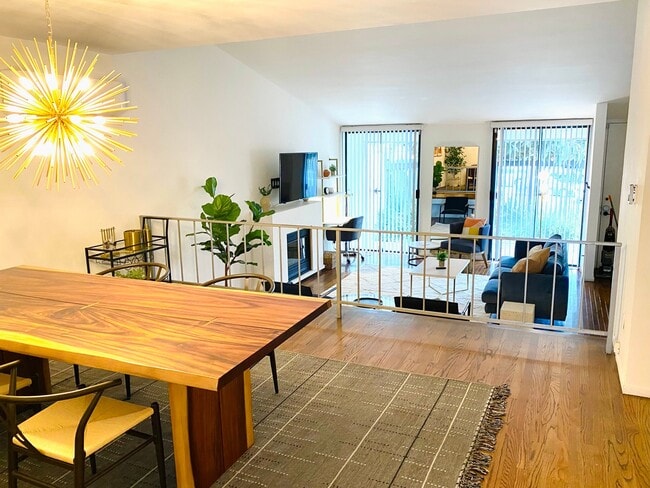 Photo - 5401 Slauson Ave