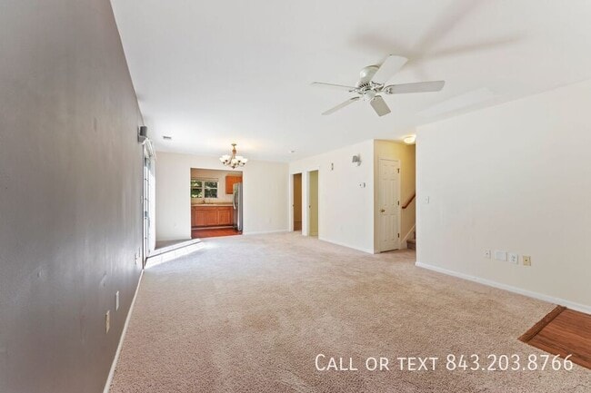 Photo - 1112 Marsh Harbor Ln