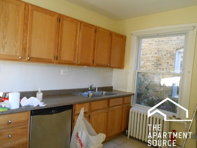 Photo - 733 Elm St Condo Unit 304