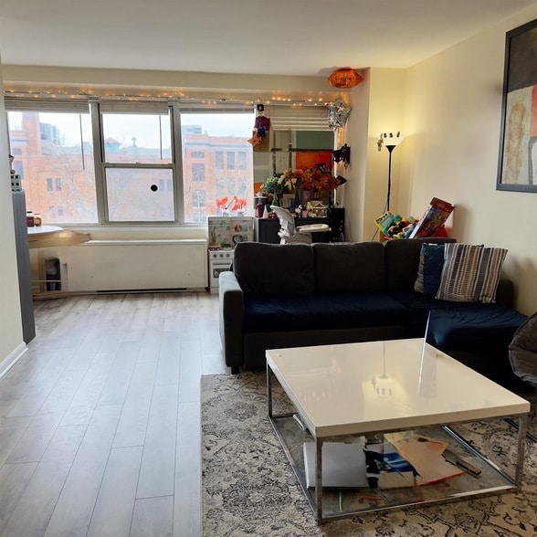 Photo - 225 St Pauls Ave Unit 3A