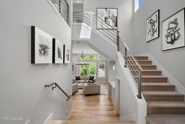 Photo - 2375 N Harbor Cir