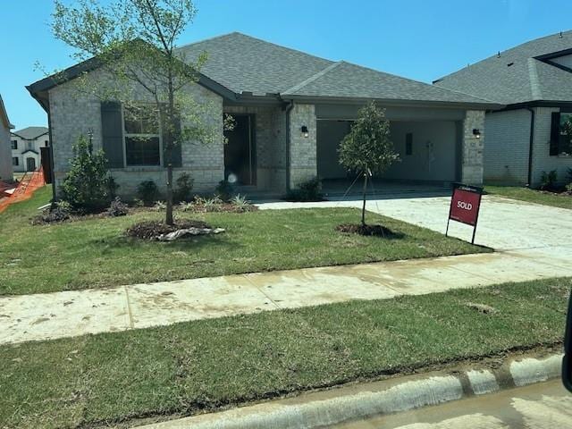 Photo - 820 Jacquelyn Dr House