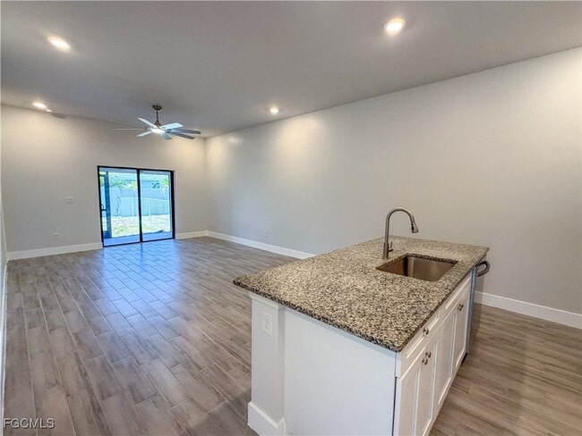 Photo - 3716 SW 16th Pl