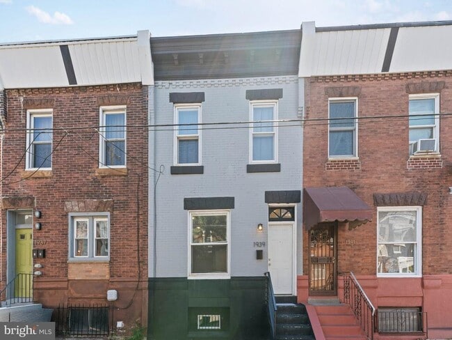 Building Photo - 1939 S 23rd St