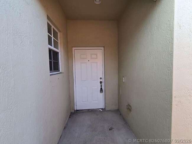 4409 Coquina Winds Way