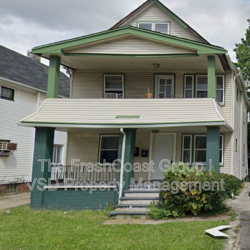 Photo - 10917 Notre Dame Ave Condo Unit 2