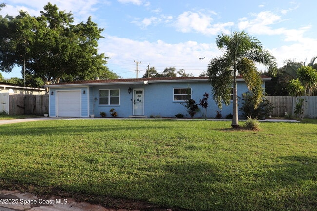 Photo - 491 Seacrest Ave