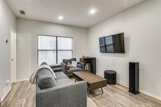 Photo - 2728 Reagan St Unit 202
