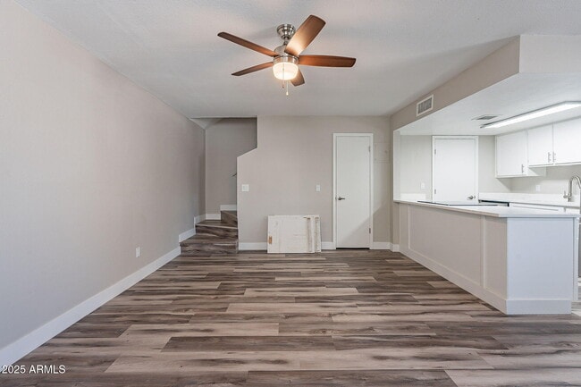 Photo - 4744 E Portland St