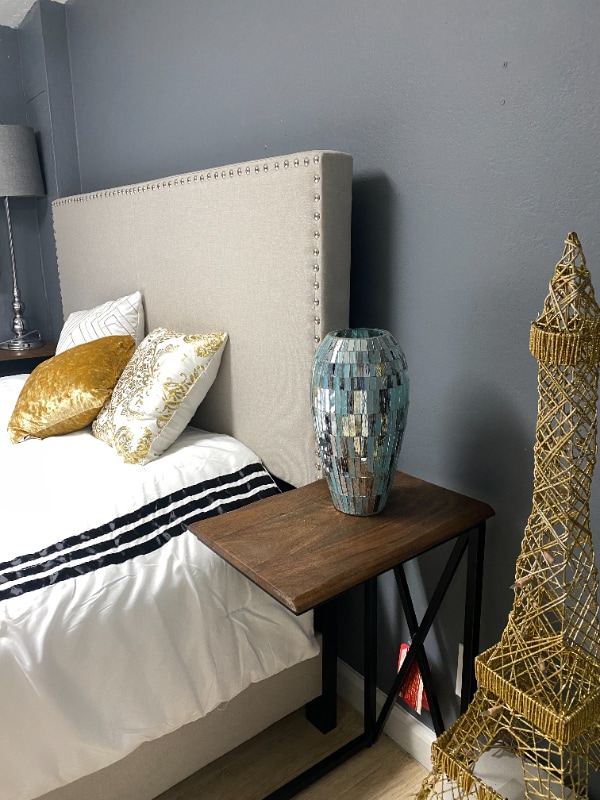 Photo - 1129 Magnolia Ave Unit 2