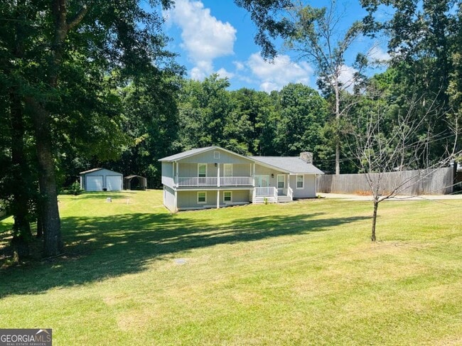Photo - 147 N Lake Dr