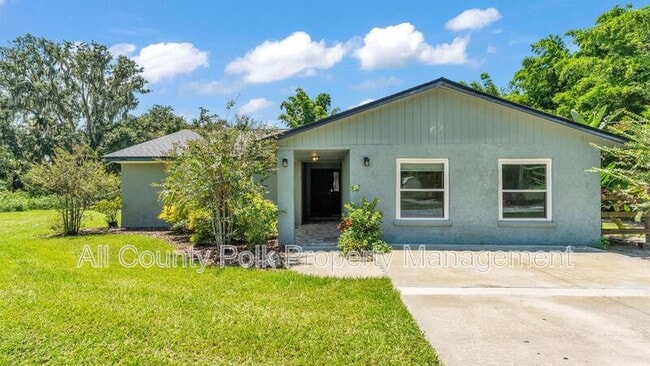 Building Photo - 5680 Durrance Rd Rental