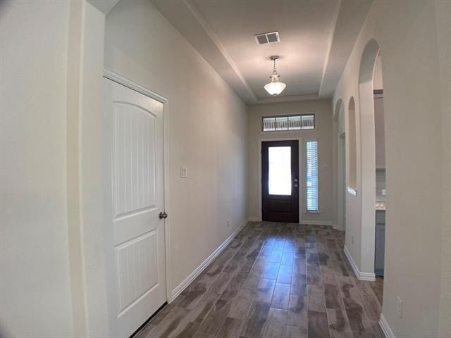 Photo - 4305 Coffee Mill Rd