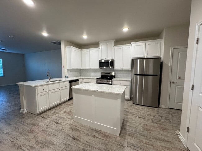 Photo - 5108 Rose Petal Ct