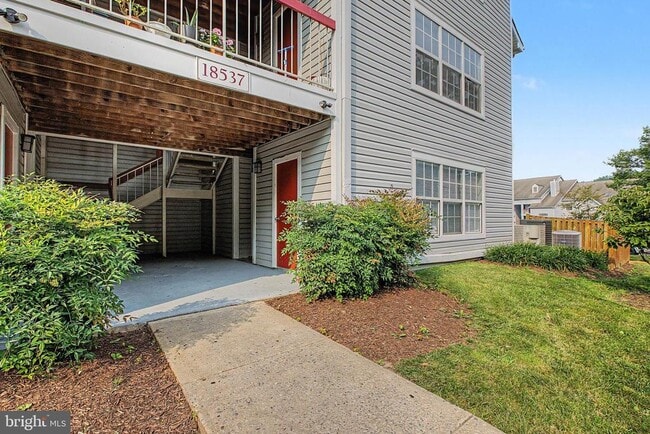 Photo - 18537 Boysenberry Dr Unit 307
