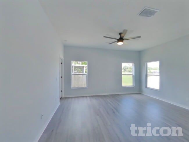 Photo - 504 Magnolia Pointe Ct