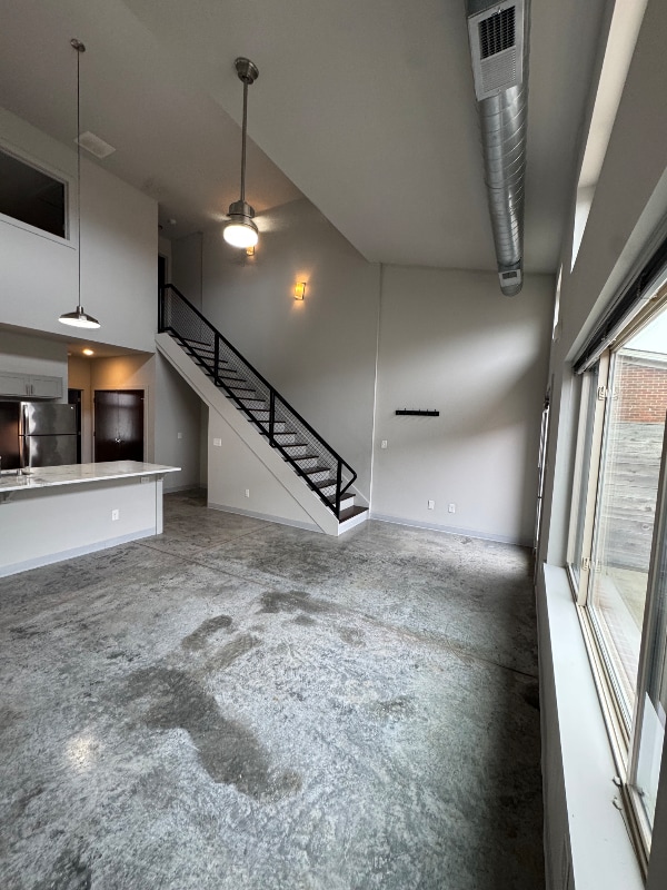 Photo - 3844 Dylan Pl