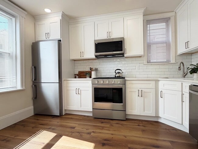 Photo - 1918 Kerrigan Ave