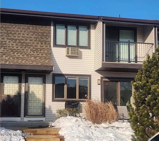 Photo - 14 Hilltop Ter Unit B