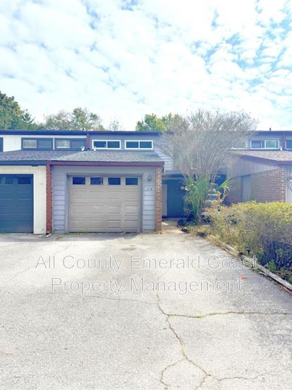 Photo - 114 Opp Blvd NE