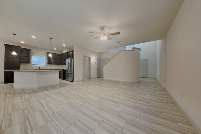 Photo - 21343 Cypress Conifer Dr