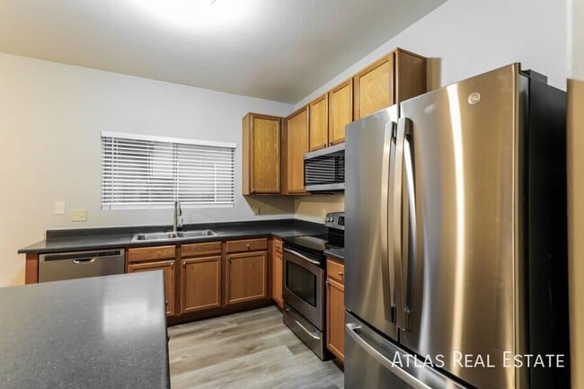 Photo - 3478 W Sagebrush Hills Ct