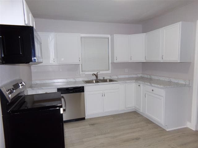 Photo - 1515 S Vernon Ave