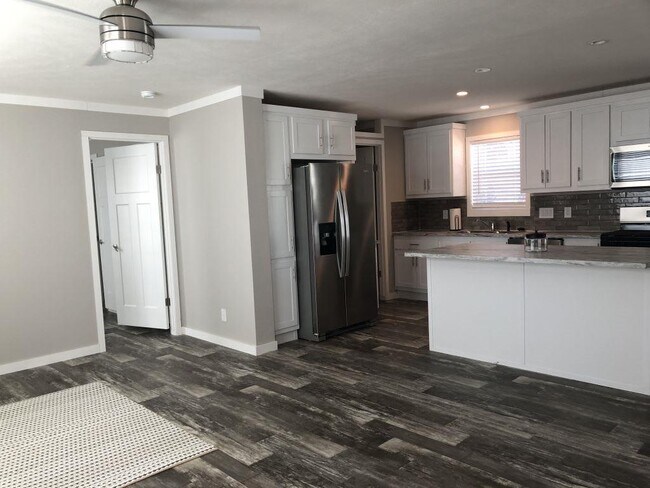 Photo - 1801 W 92nd Ave