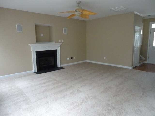 Photo - 2005 Semmes Ln