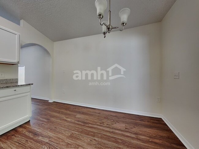 Photo - 2946 Mingo Dr