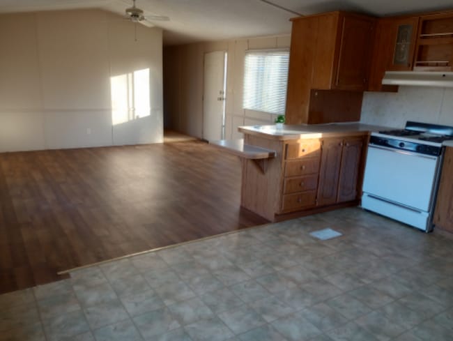 Photo - 6345 N Dona Ana Rd