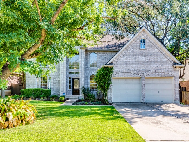 Building Photo - 6911 Gentle Oak Dr