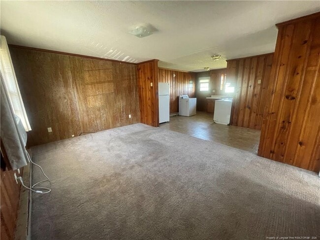 Photo - 1624 Eureka Ave