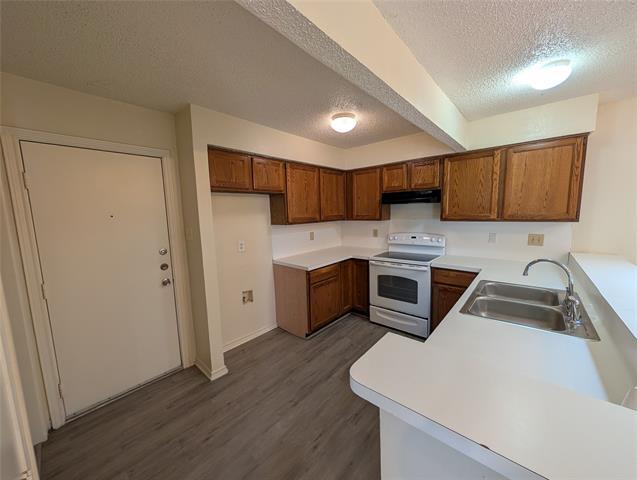 Photo - 7400 Rutgers Cir