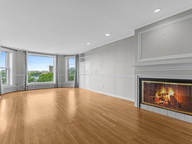 Photo - 458 Beacon St Unidad 6