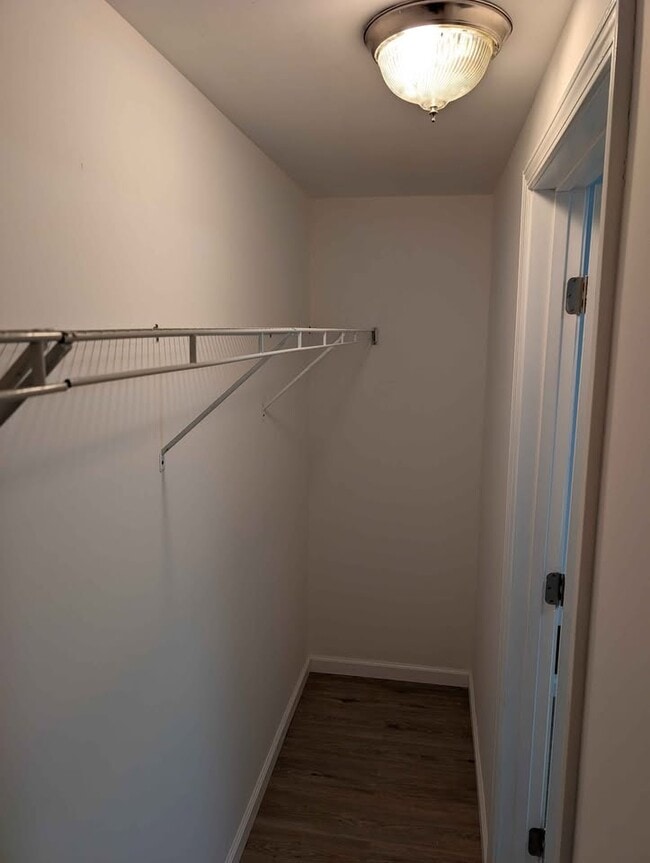 Photo - 8622 Gateshead Rd Condo Unit basement